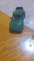 Review image 2
