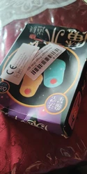 Review image 1