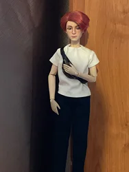 Review image 1