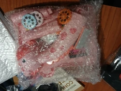 Imagen de reseña 3