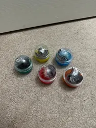 Imagen de reseña 1