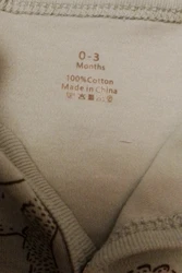 Review image 3