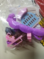 Imagen de reseña 2