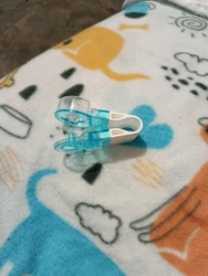 Imagen de reseña 1