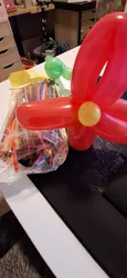 Imagen de reseña 2