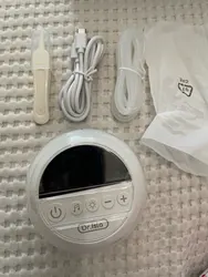 Review image 1