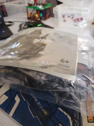 Review image 2