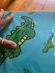 Imagen de reseña 3