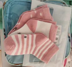 Review image 1