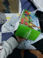 Imagen de reseña 2
