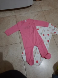 Review image 1
