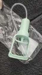 Imagen de reseña 3