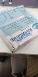 Imagen de reseña 2