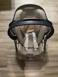 Imagen de reseña 2