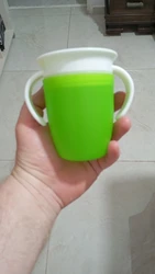Review image 1