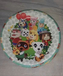 Review image 1