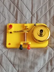 Imagen de reseña 1