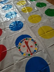 Imagen de reseña 3
