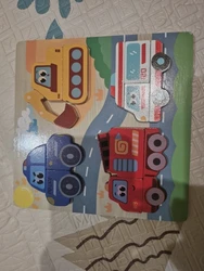 Imagen de reseña 1