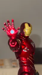 Imagen de reseña 5