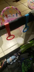 Imagen de reseña 2