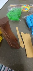 Imagen de reseña 3