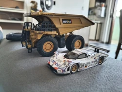 Imagen de reseña 4
