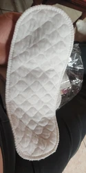 Review image 3