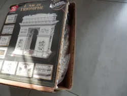 Imagen de reseña 3