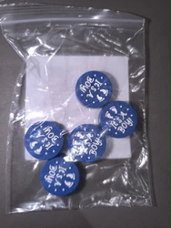Review image 1