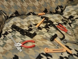 Review image 1