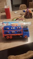 Imagen de reseña 1