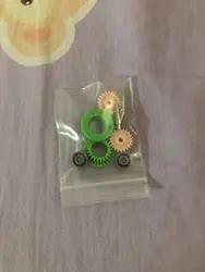 Imagen de reseña 2