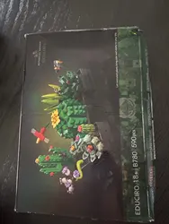 Review image 1