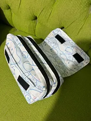 Review image 1