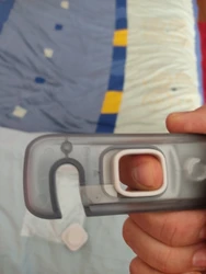 Review image 5