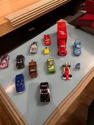 Review image 1