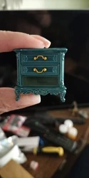 Imagen de reseña 3