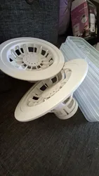 Review image 1