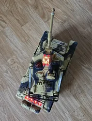 Imagen de reseña 1