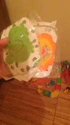 Imagen de reseña 2