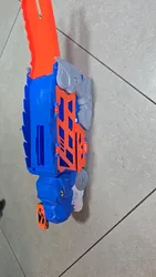 Imagen de reseña 1
