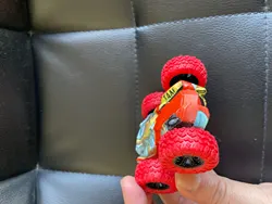 Review image 4