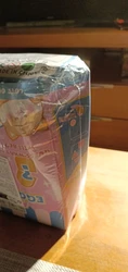 Imagen de reseña 2