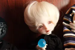 Review image 1