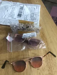 Review image 2