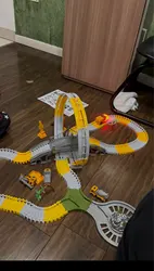 Review image 1