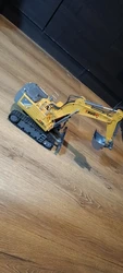 Imagen de reseña 2