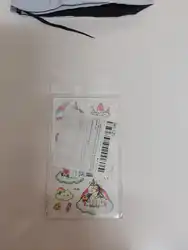 Review image 1