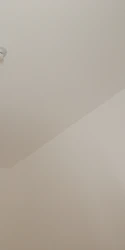 Review image 3